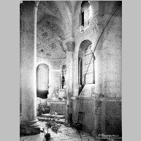 Photo Mederic Mieusement, culture.gouv.fr.jpg